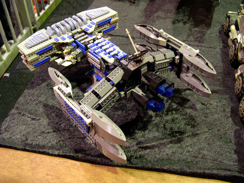 30-star-craft.jpg