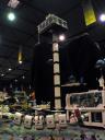 03-space-layout.jpg