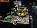 08-end-of-space.jpg
