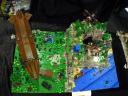 14-from-above.jpg