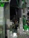 15-zombies.jpg