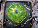 16-neon-secret-saucer.jpg