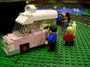 20-jason-railton-icecream.jpg