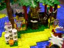 22-steve-burge-island.jpg