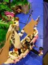 25-steve-burge-girl-pirates.jpg