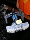 28-from-build-tables.jpg