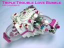 Love-Bubble-2