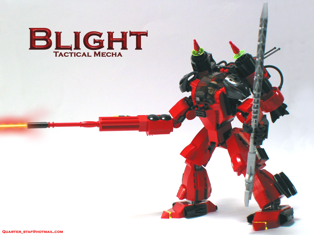01-blight.jpg