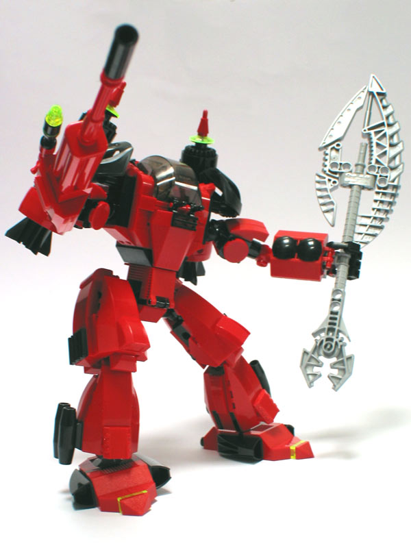 01-upright.jpg