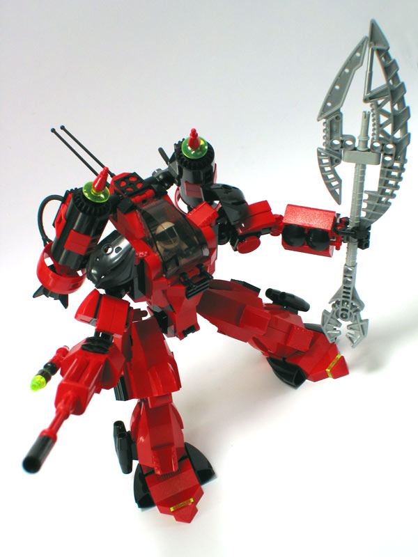06-drunk-and-surly.jpg