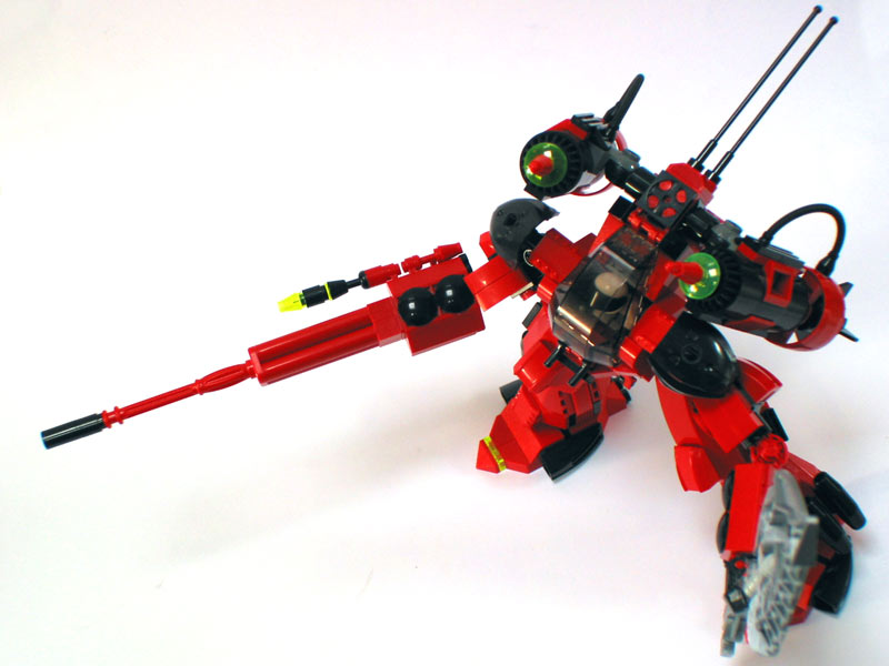 09-broken-the-code.jpg
