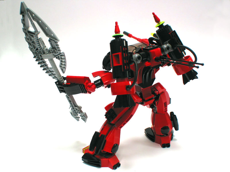 12-rid-of-you.jpg