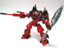 05-gun-arm.jpg