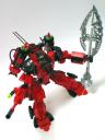 06-drunk-and-surly.jpg