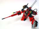 09-broken-the-code.jpg