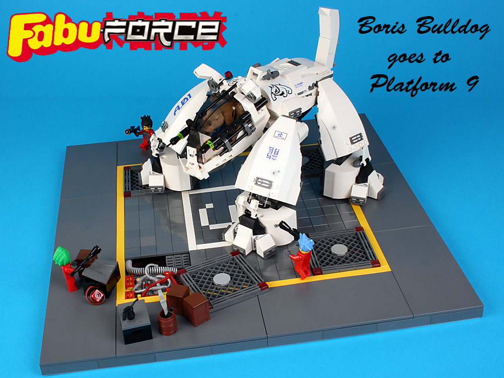 01-boris-bulldog.jpg