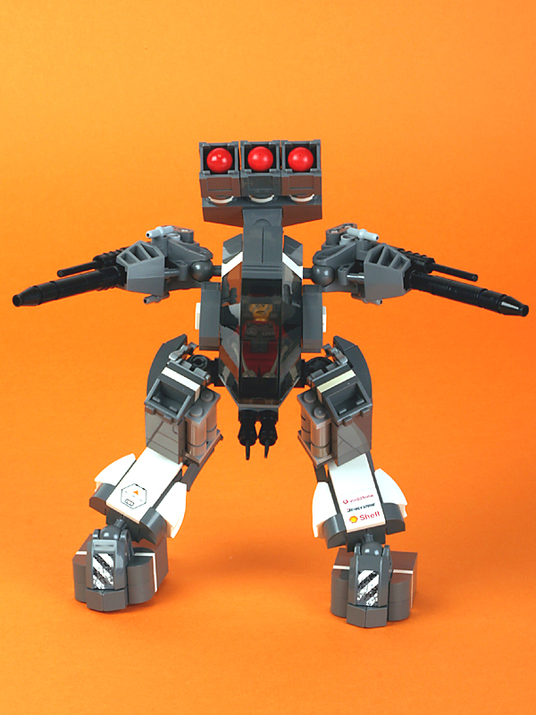 04-front.jpg