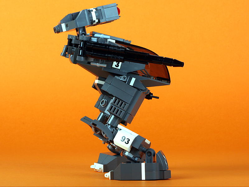 07-rightside.jpg
