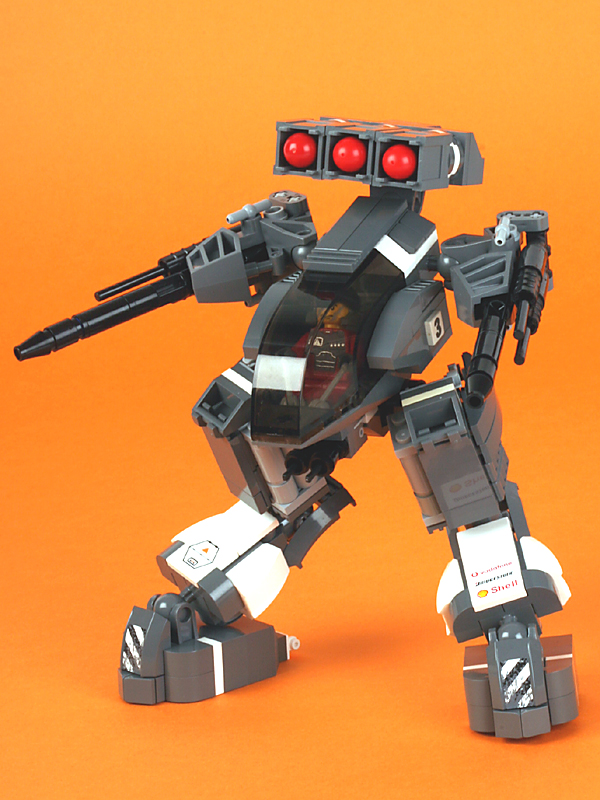 12-sponsored-mecha.jpg