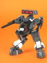 12-sponsored-mecha.jpg