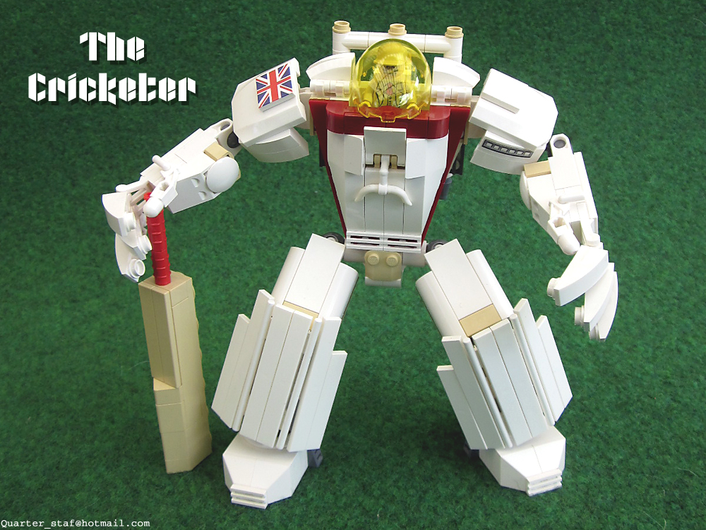 01-cricketer.jpg