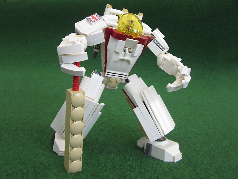 06-to-play-on.jpg