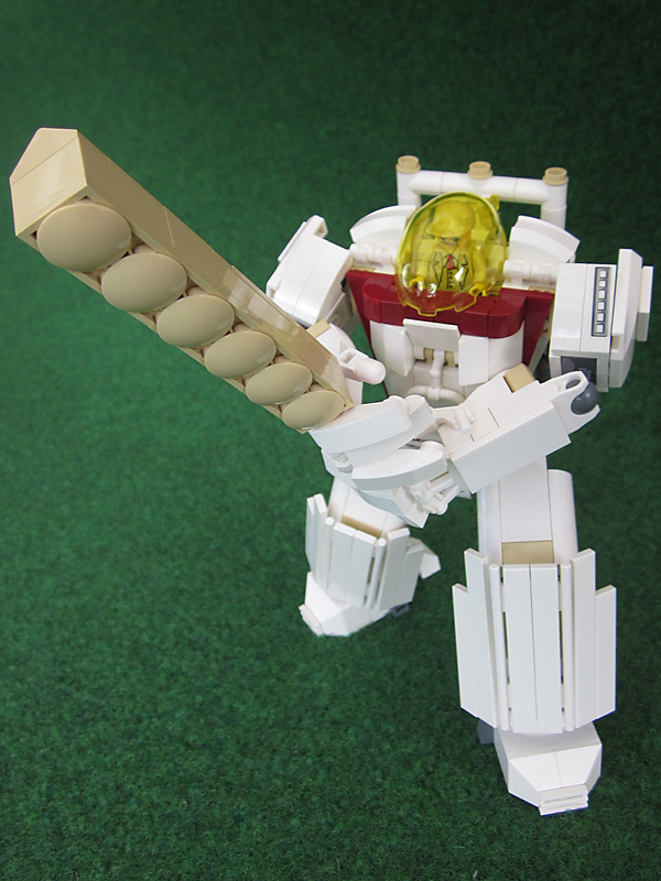 13-and-his-pads.jpg