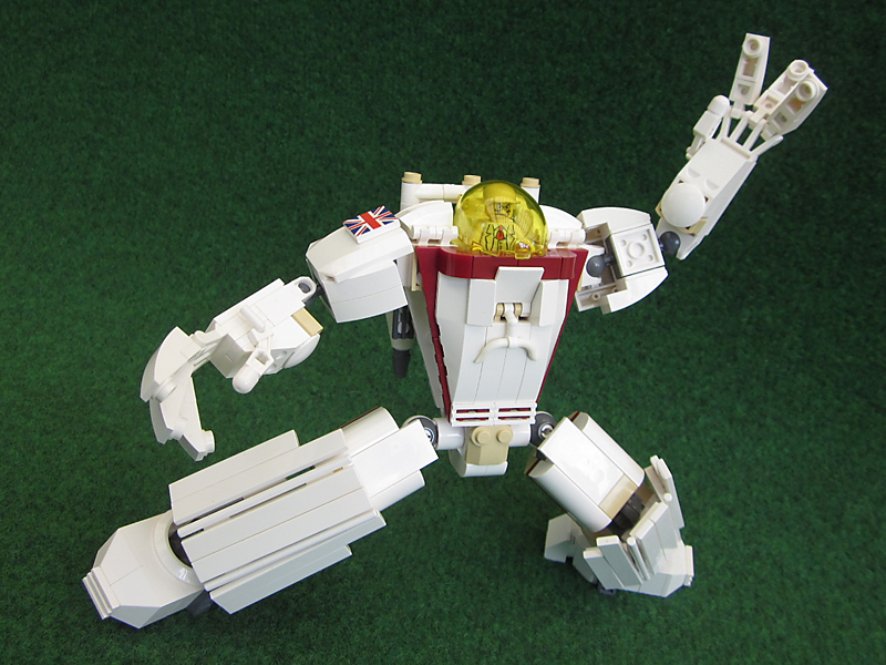 15-with-prowess.jpg
