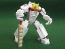 06-to-play-on.jpg