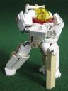 12-in-his-whites.jpg