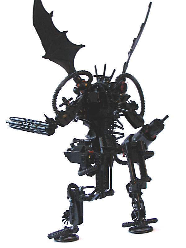 03-rear.jpg
