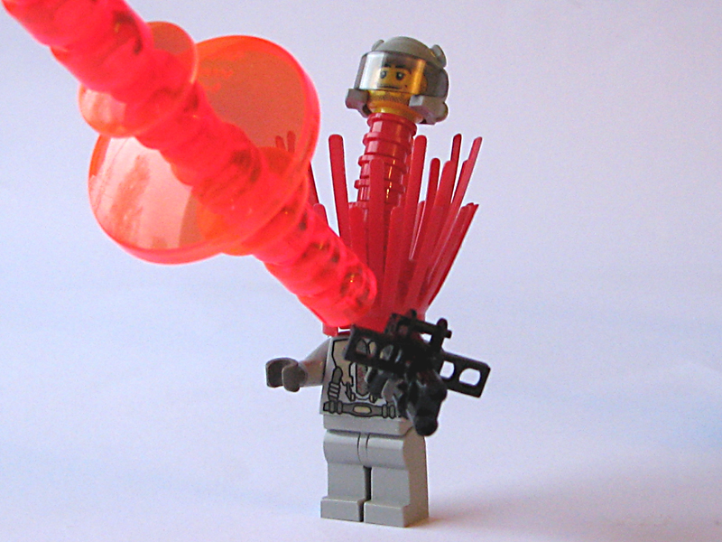15-blam.jpg