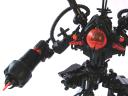 12-gunarm.jpg