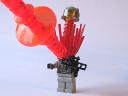 15-blam.jpg