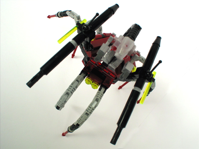 02-from-above.jpg