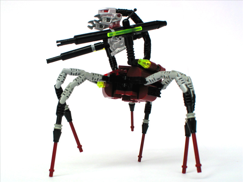 04-from-the-side.jpg