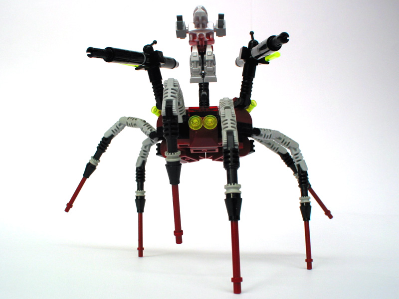07-from-the-front.jpg