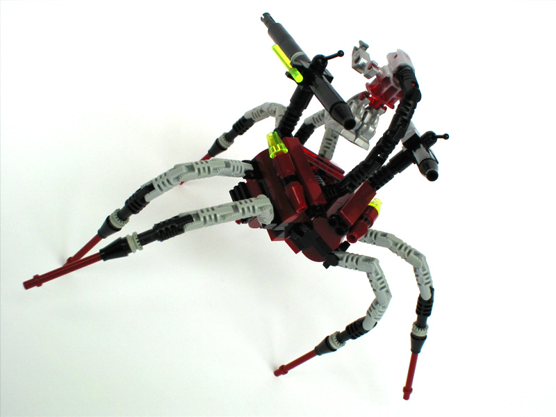 08-top-rear.jpg