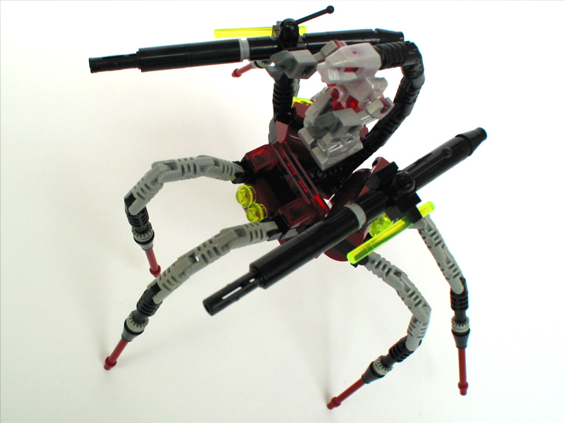 09-attack.jpg
