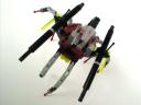 02-from-above.jpg