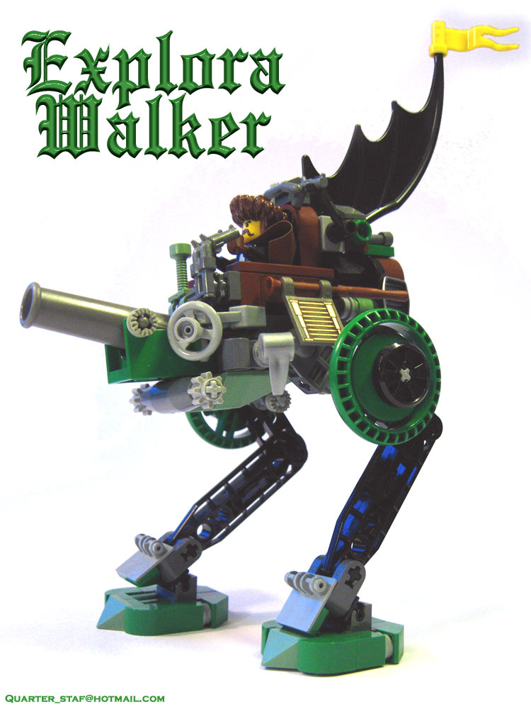 01-explorawalker.jpg