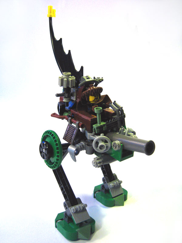 03-rightangle.jpg