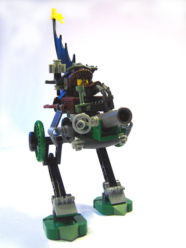 05-downthebarrel.jpg