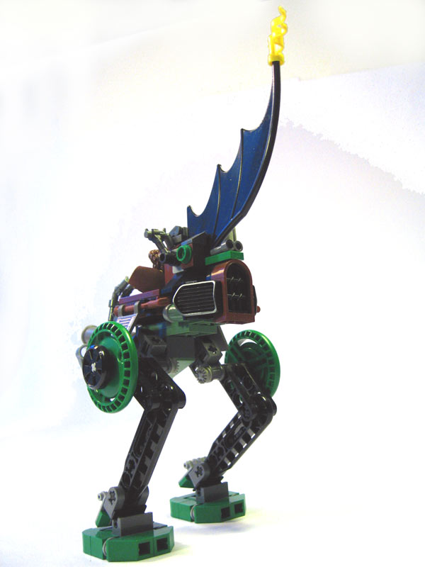 06-rearangle.jpg