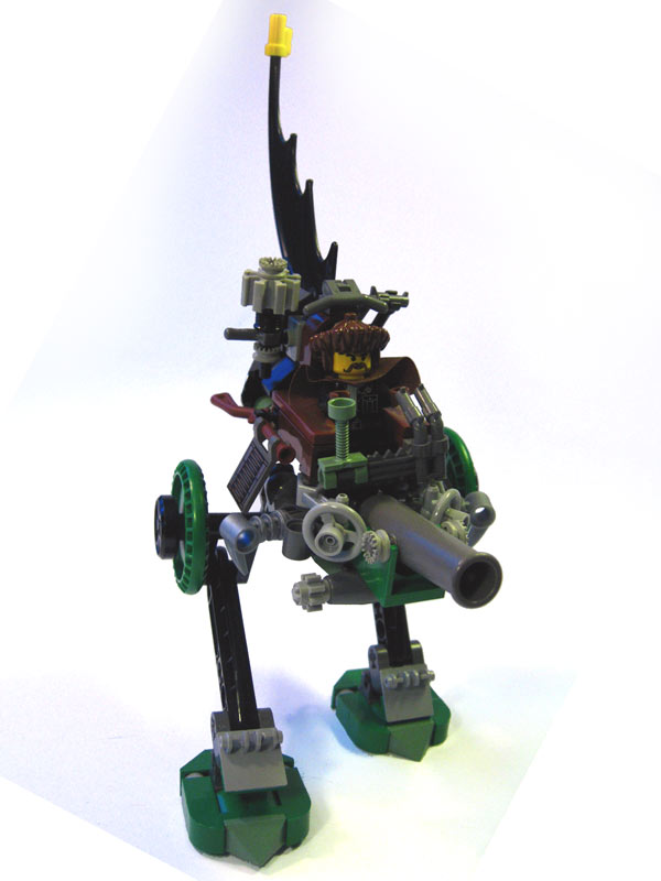08-clanky.jpg