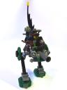 08-clanky.jpg