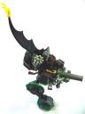 10-righttop.jpg