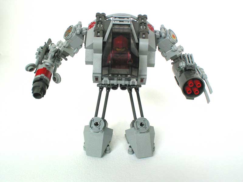 02-griffin-mecha.jpg