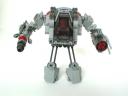 02-griffin-mecha.jpg