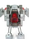 03-griffin-mecha-above.jpg